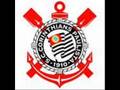 HINO DO CORINTHIANS