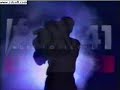 WDRB-TV 1998 Open