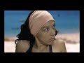 21 Mentiras- Este a�o est�s m�s delgada