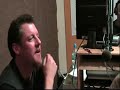 The Tim Aves Radio Show Hokie Joint interview 27 1 08 The Tim Aves Radio Show Hokie Joint interview 27 1 08