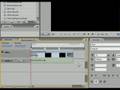 Introduction to Adobe Encore CS3 (yt)