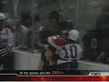 NHL Hits, Goals, Saves Music Video NHL Hits, Goals, Saves Music Video