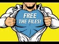 ProPublica Happy Hour Hangout: Free The Files ...