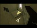 Made for YOUTUBE - My Final House Project - Projeto de Casa