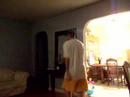 a lil preview of me dancin... a lil preview of me dancin...