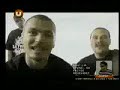 sisu si puia cei mai tari-MISCATE