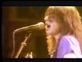 acdc-sales-presentation.html