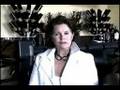 videos de Desert Magazine - Enhancing Our Life In The Desert