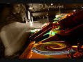 www.DJtunez.net Top5Tunez Countdown (Week 56) Best of House, Trance, Progressive and, Dance Music!