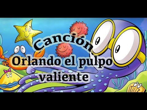 Imagen de previsualización de YouTube