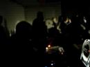 james priestley live  @ oscar club constanta