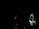 james priestley live  @ oscar club constanta