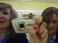 Thumbnail #1