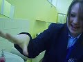 SPUNK SOAP!