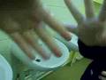 SPUNK SOAP!