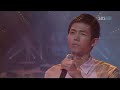 WG & 2am - This Time + This Song (Karaoke & Thai Sub)