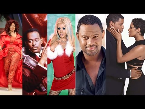 christmas songs battle have yourself a merry little christmas old generation - Whitney Houston Have Yourself A Merry Little Christmas christmas songs battle have yourself a merry little christmas old generation - Whitney Houston Have Yourself A Merry Little Christmas