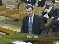 Supremo aprova cinco novas súmulas vinculantes