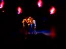 the wombats at the manchester apollo