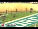 NCAA Football 09: EASW Top 10 Week 4