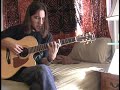 \"Fruit Tree\" - Nick Drake \"Fruit Tree\" - Nick Drake