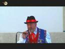XXI Sesja Rady Miasta: Radny kaszubski:) XXI Sesja Rady Miasta: Radny kaszubski:)