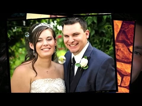 Newlywed Accused of Killing Husband Faces Courtroom