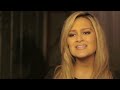 Bruno Mars - When I Was Your Man (Female Version)