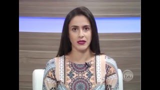 Taciana Maia-0