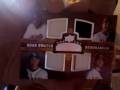 3 Box Recap Ballpark Collection Bowman Chrome Chirography