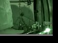 heel-toe-double-bass-sort-of-fast.html