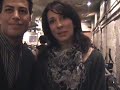 NappyTabs on Joshua Allen's confidence
