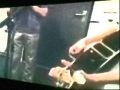 Envy the West/Pim&Marcus--Right key to the wrong door