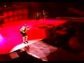 AC/DC - Plug Me In Teaser