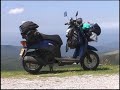 Asturias Adventure