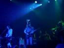 Straylight Run - Toolsheds and Hot Tubs