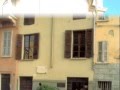 GITA A PARMA. Sulle orme del Correggio