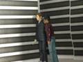 Animated Doctor Who | 1/5 | 1/2 [Bit 2]