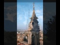 Basilica di S.Gaudenzio NOVARA