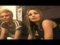 Lesbian Fashion 1 - Der Wettbewerb