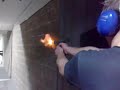 glock 30 click clack