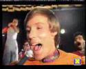 LOS BRAVOS - BRING A LITTLE LOVIN