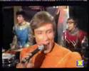 LOS BRAVOS - BRING A LITTLE LOVIN