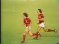 Zico-eterno...gols em times cariocas Zico-eterno...gols em times cariocas