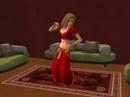 Shakira - Hips Don\