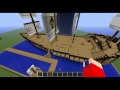 Nerd³'s Minecraft Buildy Thing - 23