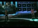 Van Halen 10.3.07 Part 10