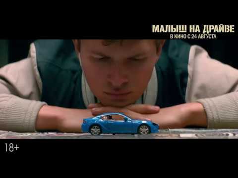 Прививки в 6 лет, какие делают / Преждевременные роды у кошки - сроки, причины и ваши действия