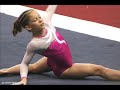 Shawn Johnson- Treasures Shawn Johnson- Treasures