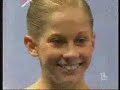 this is my first montage of shawn at 2007 nationals but i plan to make another to a faster song. the beginning is a montage of pictures all the way from 2004. just to show how she's grown. the songs are treasures by the rocket summer and acoustic she will be loved by maroon 5

oh and please comment a lot!!lol

*montage by cccam*